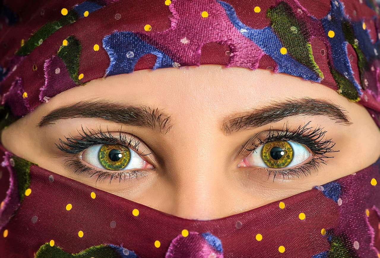 Comprendre la Culture Maghrébine dans les Rencontres