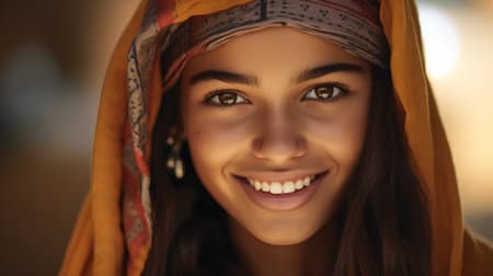 Alternatives aux Apps Classiques: Rencontres Maghrébines Sereines